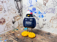 Load image into Gallery viewer, Millwall shirt 2024 with hat penguin