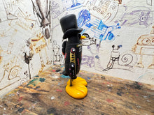 Load image into Gallery viewer, Storm lord stacey 2025 racesuit with hat BSB penguin