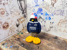 Load image into Gallery viewer, Millwall shirt 2024 with hat penguin