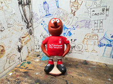 Load image into Gallery viewer, Morph in his Forest kit 2025 full kit handmade