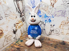 Load image into Gallery viewer, Peterborough United rabbit 2024/25 shirt