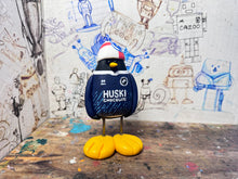 Load image into Gallery viewer, Millwall shirt 2024 with hat penguin