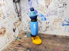 Load image into Gallery viewer, Coventry City Penguin 2025 kit with woolly hat