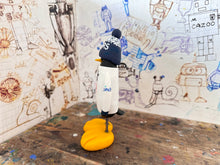 Load image into Gallery viewer, Tottenham Hotspurs 2023/24 penguin with woolly hat