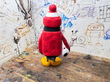 Load image into Gallery viewer, Nottingham Forest 2026/27 penguin with woolly hat & ball