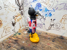 Load image into Gallery viewer, Danny Kent penguin with hat 2025