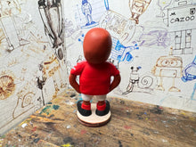 Load image into Gallery viewer, Morph in his Forest kit 2025 full kit handmade