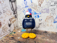 Load image into Gallery viewer, Millwall shirt 2024 with hat penguin