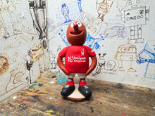 Load image into Gallery viewer, Morph in his Forest kit 2025 full kit handmade