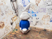 Load image into Gallery viewer, Peterborough United rabbit 2024/25 shirt