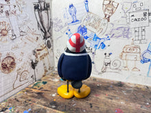 Load image into Gallery viewer, Millwall shirt 2024 with hat penguin