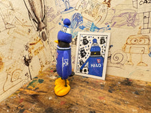 Load image into Gallery viewer, Ipswich town Penguin 2026/27 shirt with woolly hat & card