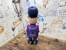 Load image into Gallery viewer, Jack Miller cartoon character with moving head 2025