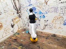 Load image into Gallery viewer, Derby County shirt 2026/27 penguin with ball & woolly hat