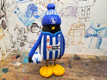 Load image into Gallery viewer, Hartlepool united penguin 2026/27 home shirt woolly hat