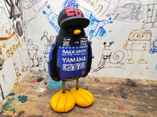 Load image into Gallery viewer, Brad Ray penguin bsb with hat 2025