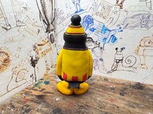 Load image into Gallery viewer, Watford 2025/26 penguin with woolly hat