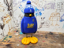 Load image into Gallery viewer, Birmingham City 2025/26 penguin with woolly hat