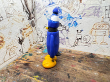 Load image into Gallery viewer, Birmingham City 2025/26 penguin with woolly hat