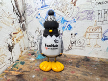 Load image into Gallery viewer, Derby County 2025/26 penguin with woolly hat