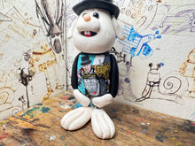 Load image into Gallery viewer, Storm Stacey rabbit