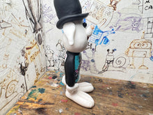 Load image into Gallery viewer, Storm Stacey rabbit