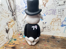 Load image into Gallery viewer, Storm Stacey rabbit