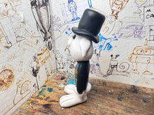 Load image into Gallery viewer, Storm Stacey rabbit