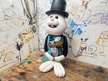 Load image into Gallery viewer, Storm Stacey rabbit