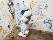 Load image into Gallery viewer, Tom Ingram rabbit