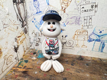 Load image into Gallery viewer, Tom Ingram rabbit