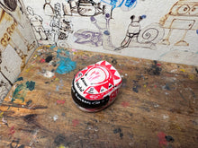 Load image into Gallery viewer, Tom Ingram helmet 2025 btcc eggs size 