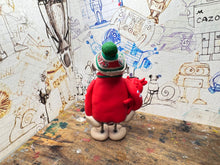 Load image into Gallery viewer, Cardiff Devils Gromit and Taz