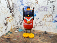 Load image into Gallery viewer, Luton town penguin 2026 vertu trophy winners
