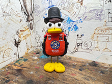 Load image into Gallery viewer, Storm Stacey 2026 nw200 duck
