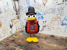 Load image into Gallery viewer, Storm Stacey 2026 nw200 duck
