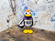 Load image into Gallery viewer, Adam Morgan 2026 btcc duck
