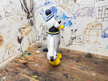 Load image into Gallery viewer, Preston Northern end duck 2026/27 shirt with woolly hat &amp; ball
