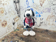 Load image into Gallery viewer, Danny Kent 52 snoopy British superbikes
