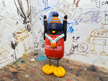 Load image into Gallery viewer, Luton town penguin 2026 vertu trophy winners

