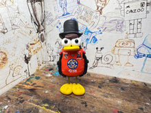 Load image into Gallery viewer, Storm Stacey 2026 nw200 duck

