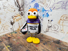 Load image into Gallery viewer, Adam Morgan 2026 btcc duck
