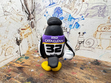 Load image into Gallery viewer, Dan rowbottom 2026 btcc duck
