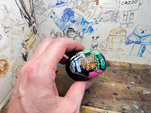 Load image into Gallery viewer, Storm Stacey helmet 2026 NW200 eggs size
