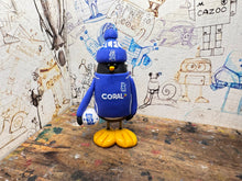 Load image into Gallery viewer, Birmingham City penguin 2026/27 home shirt woolly hat
