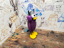 Load image into Gallery viewer, Jason Plato 2026 btcc duck
