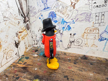 Load image into Gallery viewer, Storm Stacey 2026 nw200 penguin
