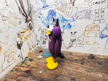 Load image into Gallery viewer, Jason Plato 2026 btcc duck
