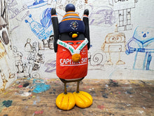 Load image into Gallery viewer, Luton town penguin 2026 vertu trophy winners
