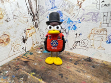 Load image into Gallery viewer, Storm Stacey 2026 nw200 duck
